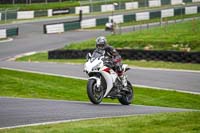 cadwell-no-limits-trackday;cadwell-park;cadwell-park-photographs;cadwell-trackday-photographs;enduro-digital-images;event-digital-images;eventdigitalimages;no-limits-trackdays;peter-wileman-photography;racing-digital-images;trackday-digital-images;trackday-photos